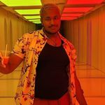 Joshua N Bell-Greenleaf - @bell_greenleaf - Instagram
