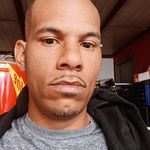 Gresham Joshua - @joshuagreshamm - Instagram