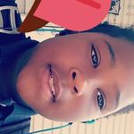 Jaheem Joshua Elijah Gresham - @jaheemjoshua - Instagram