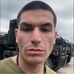 Josh Gresham - Facebook