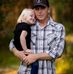 Josh Gresham - Facebook