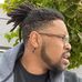 Josh Gresham - Facebook