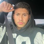 Josh Gresham - @jgresh - Instagram