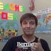 Josh Gresham - Facebook