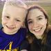 Josh Gresham - Facebook