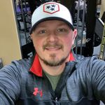 Josh Gresham - @gresham_josh - Instagram