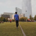 Josh Gresham🏃🏾‍♂️ - @heyyjoshh_ - Instagram