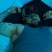 Josh Gresham - Facebook