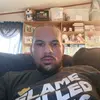 Joshua Gresham - @joshua.gresham - TikTok