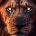 Joshua Gresham - Facebook