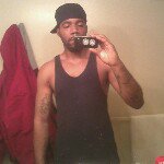 Joshua Gresham - @josh1700block - Instagram