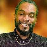 Joshua Gresham - @joshgreshamorg - Instagram