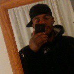 Joshua Gresham - @joe1700block59 - Instagram