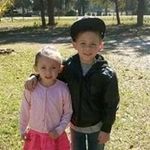 Joshua Gresham - @joshuagresham0911 - Instagram