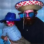 Joshua Gresham - @jgresh27 - Instagram