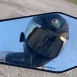Joshua Gresham - @llama__750 - Instagram