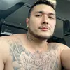 Joshua Gresham - @joshua.gresham21 - TikTok