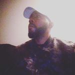 Joshua Gresham - @joshua.gresham.3979 - Instagram