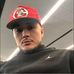 Joshua Gresham - Facebook