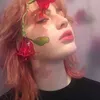 Joshua Gresham - @adckbzkq - TikTok