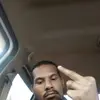 Joshua Gresham - @joshuagresham5 - TikTok