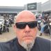 Joshua Gresham - Facebook