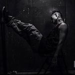 Joshua Gresham - @greship1990 - Instagram