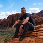 Joshua Gresham - @joshuahgresham - Instagram