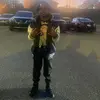 Joshua Gresham - @joshuagresham27 - TikTok