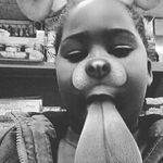 Joshua Jaheem Elijah Gresham - @joshuajaheem - Instagram