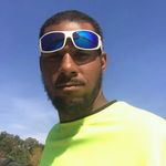 joshuagresham806@gmail.com - @joshuagresham806 - Instagram
