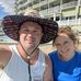Josh Grindle - Facebook