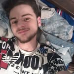 Joshua Grindle - @josh.grindle.37 - Instagram