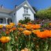 Joshua Grindle Inn - Facebook