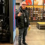 Joshua Matthew Grindle - @joshuagrindle - Instagram