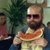 Joshua "One Bite" Grindle - Facebook