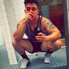 Joshua Hagan - @joshhagan81 - TikTok