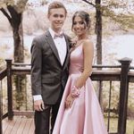 Josh Haggerty - @joshuahaggerty - Instagram
