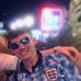Josh Haggerty - Facebook