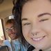 Josh Haggerty - Facebook