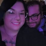 Josh Haggerty - @haggertyjosh - Instagram