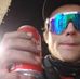 Josh Haggerty - Facebook