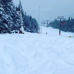 Josh Haggerty - @joshuahaggs - Instagram