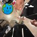 Josh Haggerty - Facebook