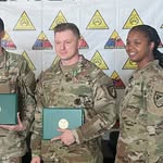 Josh Haggerty - @ssg_haggerty_armyrecruiter - Instagram