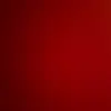 Josh Haggerty - @josh.haggerty3 - TikTok