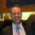Josh Haggerty - @haggerty.josh - Instagram