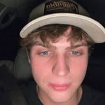 Josh Haggerty - @chev_222 - Instagram