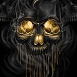 Joshua Haggerty - @haggerty8154 - Instagram