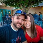 Joshua Haggerty - @joshuahaggerty13 - Instagram